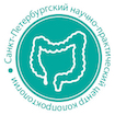 Городская больница № 9. Санкт-Петербург. Городская больница № 9. Санкт-Петербург.